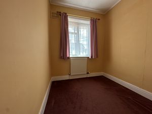 Photo 9- click for photo gallery
